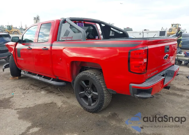 1GCRCPEC8HZ226465: 43703132