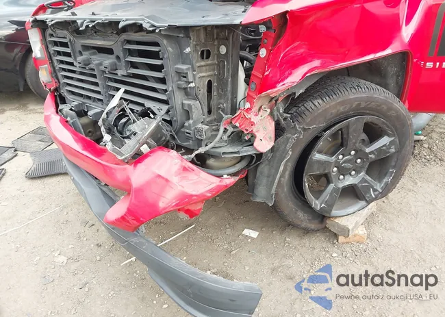 1GCRCPEC8HZ226465: 43703132