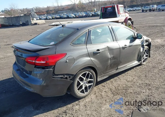 1FADP3F23FL353613: 43703133