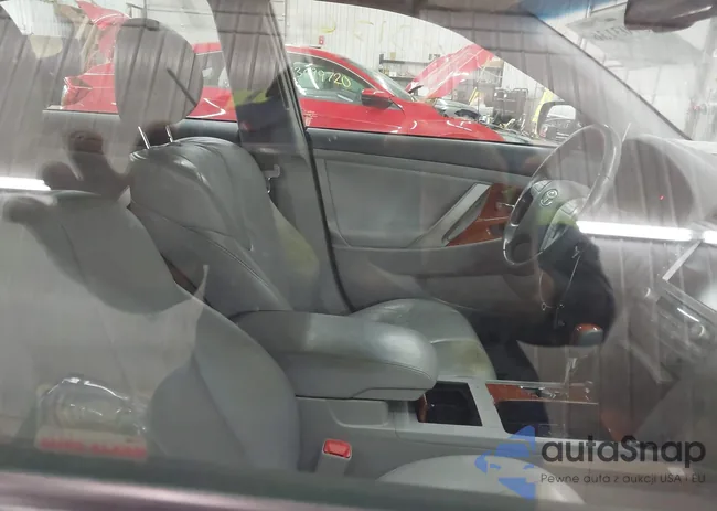 4T1BK3EK3BU624140: 43703136