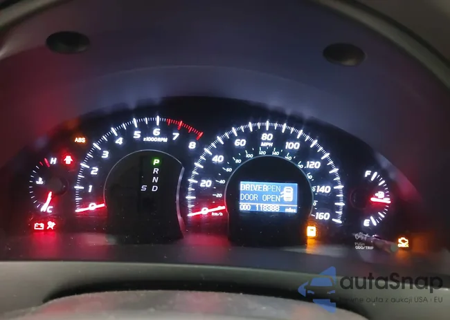 4T1BK3EK3BU624140: 43703136