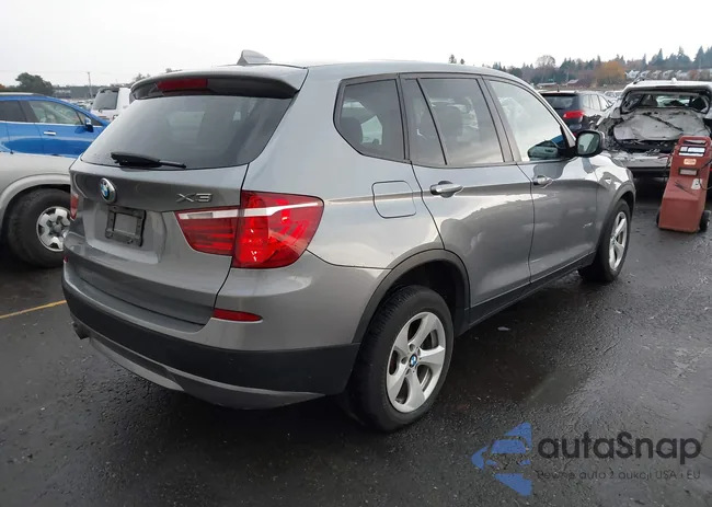 5UXWX5C51CL721150: 43703137