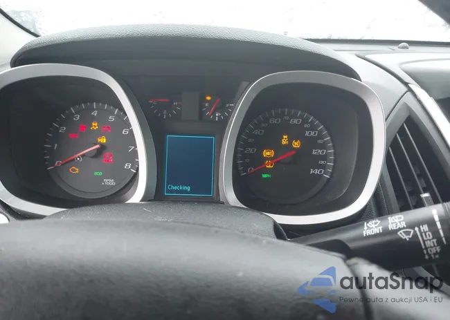 2GNFLFEKXF6372161: 43703138