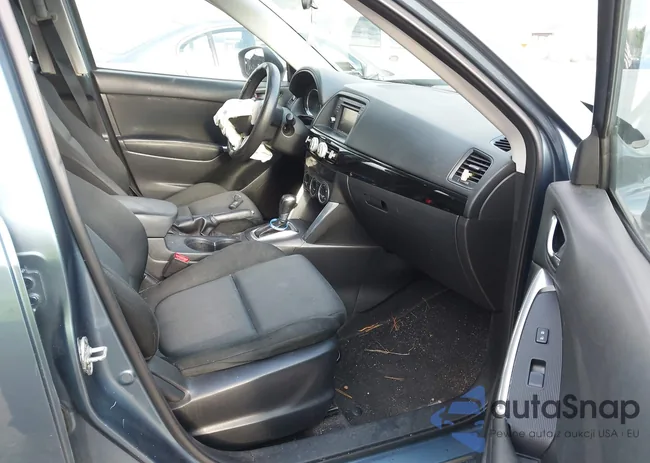 JM3KE4BE0E0409415: 43703139