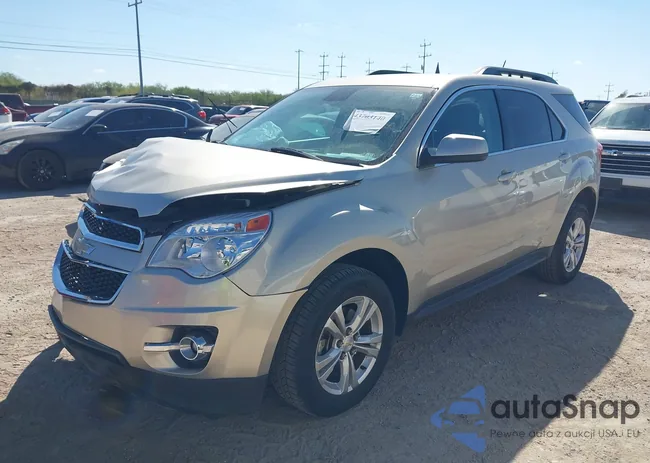 2GNALPEK4D1268047: 43703140