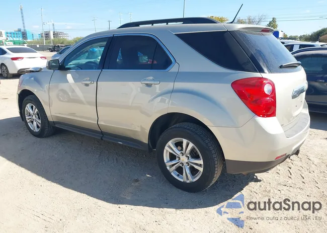 2GNALPEK4D1268047: 43703140