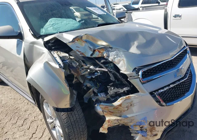 2GNALPEK4D1268047: 43703140