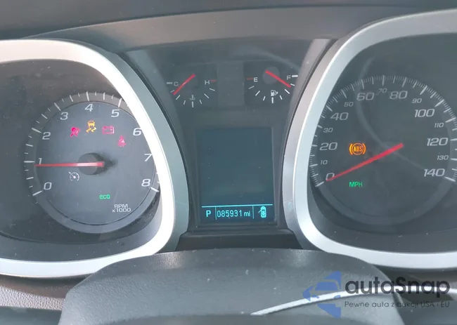 2GNALPEK4D1268047: 43703140