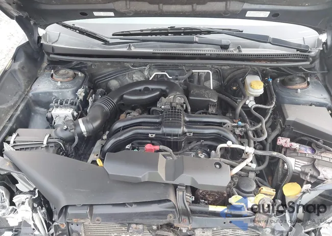 JF2GPALC5GH208989: 43703149