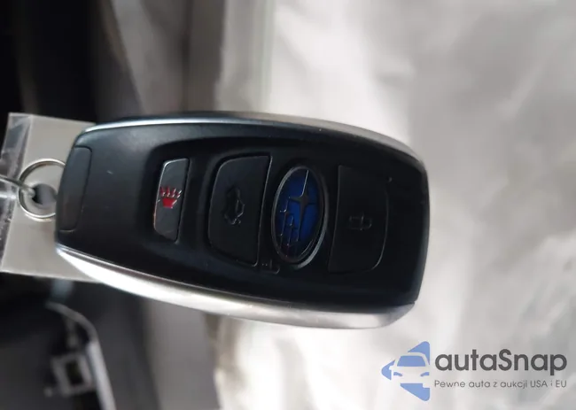 JF2GPALC5GH208989: 43703149