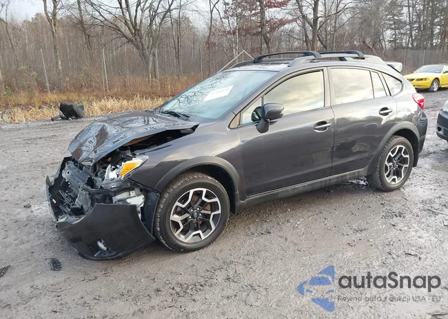 JF2GPALC5GH208989: 43703149