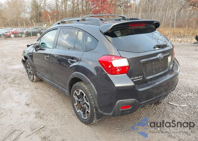 JF2GPALC5GH208989: 43703149