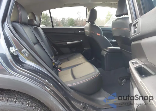 JF2GPALC5GH208989: 43703149