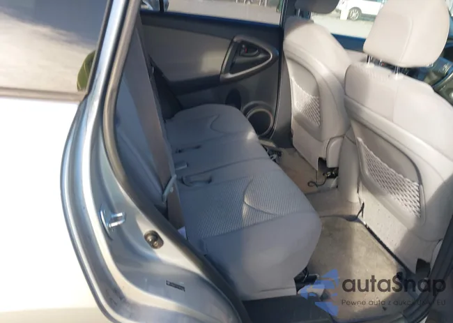 JTMZD31V276026629: 43703150