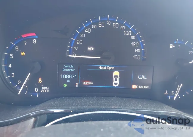 1G6AW5SX4E0149936: 43703151