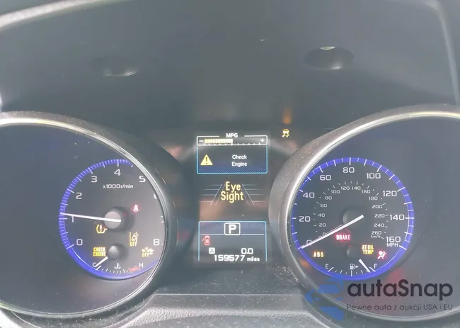 4S4BSENC4F3329399: 43703152