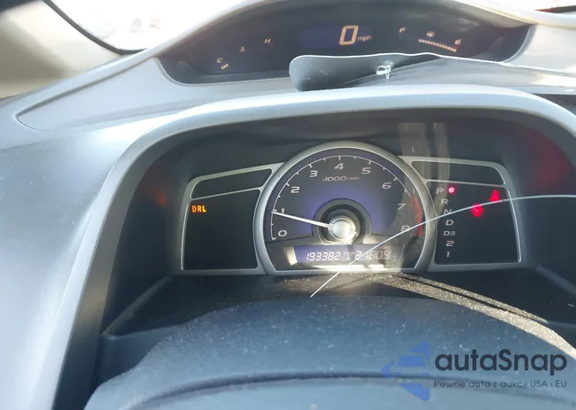 1HGFA16596L104852: 43703156