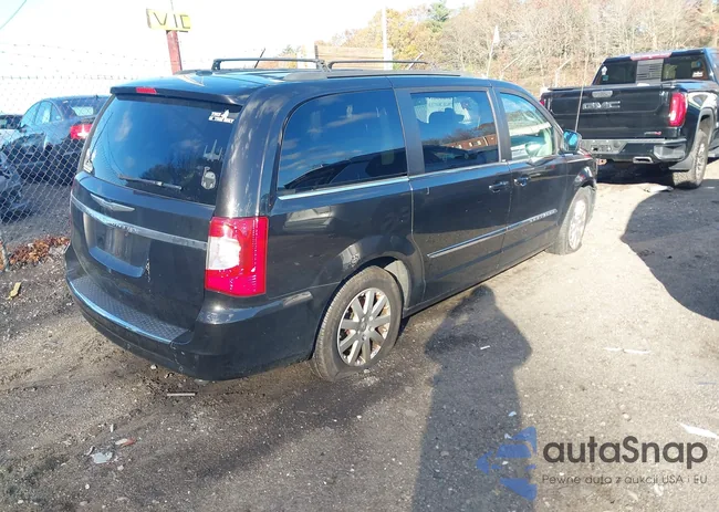 2C4RC1BG4ER257027: 43703160