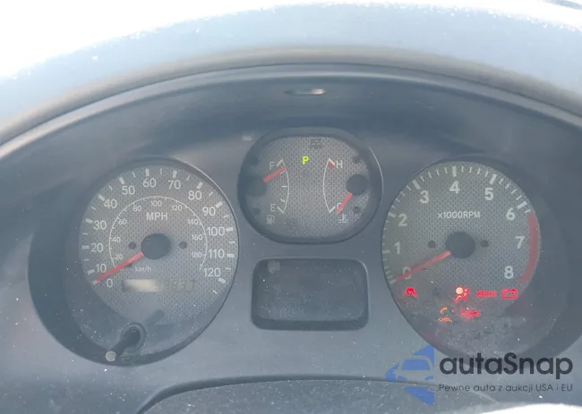 JT3HP10V0W0173689: 43703162