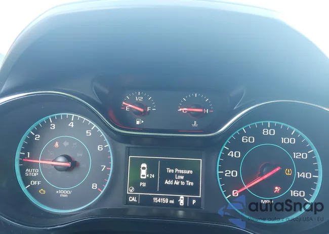 1G1BC5SM8J7190001: 43703163