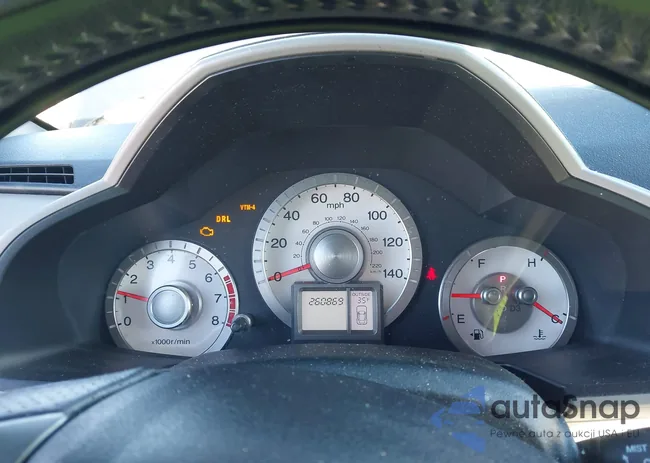 5FNYF4H54BB054849: 43703168