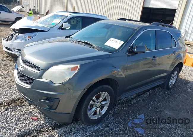 2GNALDEK6D6349634: 43703170