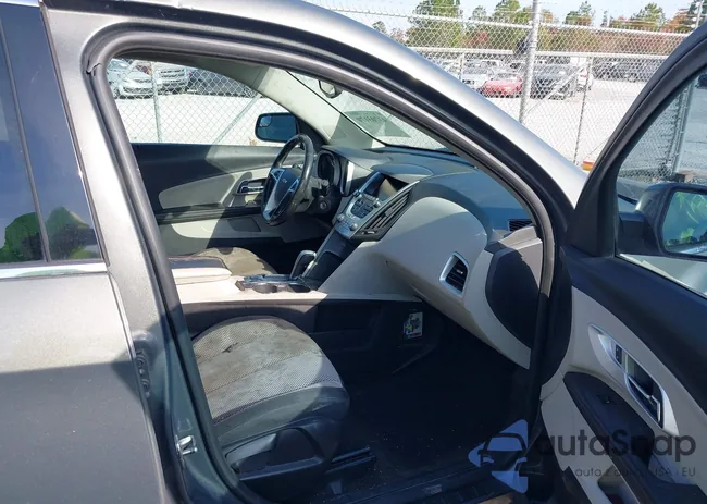 2GNALDEK6D6349634: 43703170