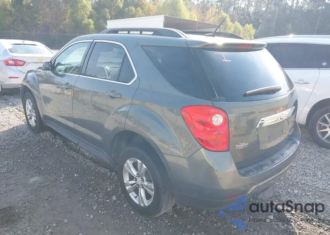 2GNALDEK6D6349634: 43703170