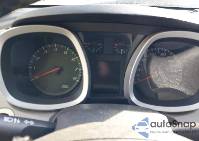 2GNALDEK6D6349634: 43703170