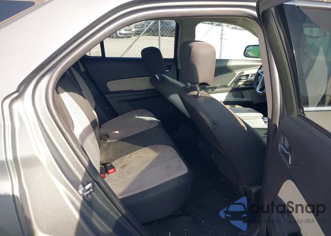 2GNALDEK6D6349634: 43703170