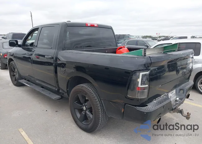 1C6RR7KTXDS723403: 43703171