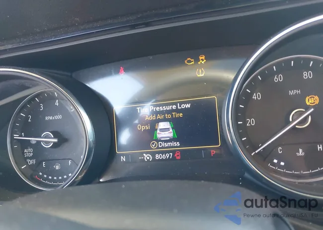 KL4MMFSL8NB132722: 43703174