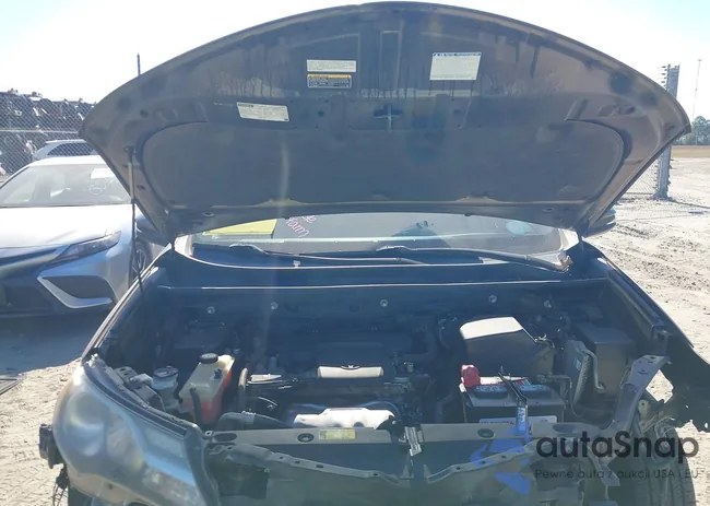 JTMWFREV2D5003086: 43703176