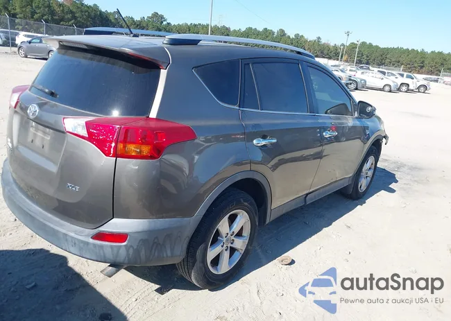 JTMWFREV2D5003086: 43703176