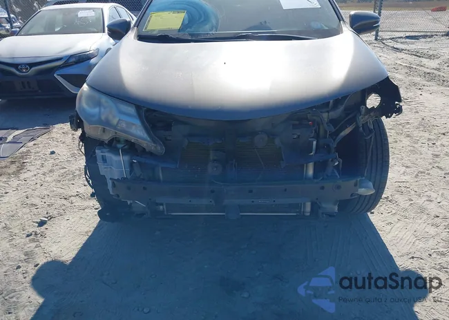 JTMWFREV2D5003086: 43703176