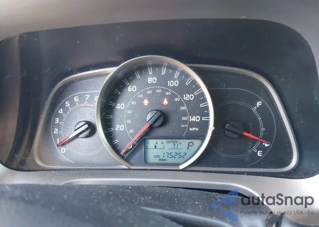 JTMWFREV2D5003086: 43703176