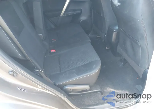 JTMWFREV2D5003086: 43703176