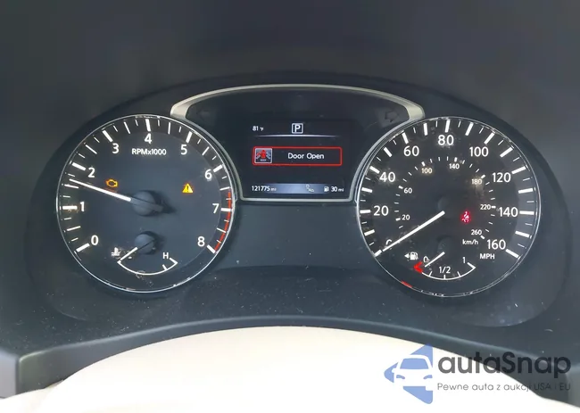 1N4AL3AP7GC149870: 43703183