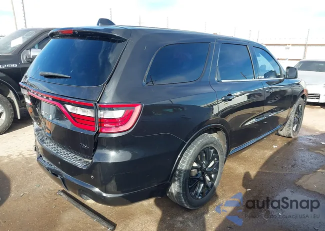 1C4SDHCT9FC869771: 43703184