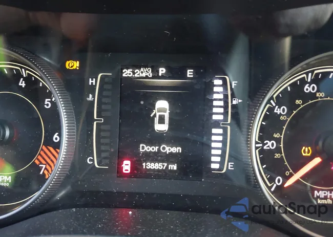 1C4PJMCB2EW211379: 43703186