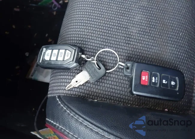 5YFBURHE1HP598019: 43703191