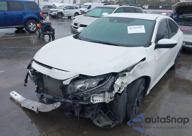 2HGFC2F82KH506407: 43703197