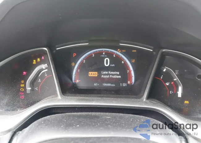 2HGFC2F82KH506407: 43703197