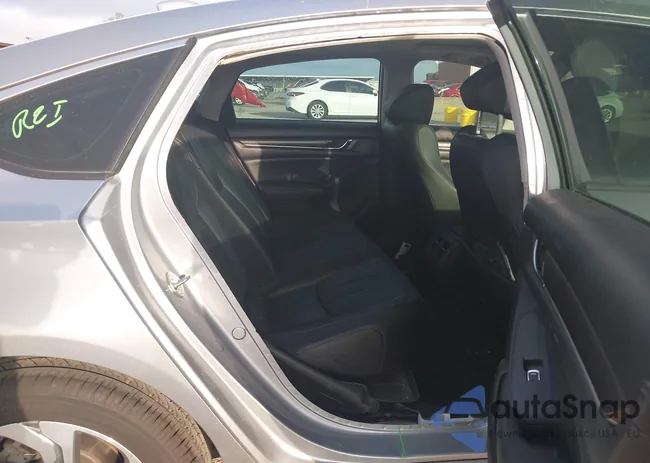 1HGCV1F53LA105669: 43703199