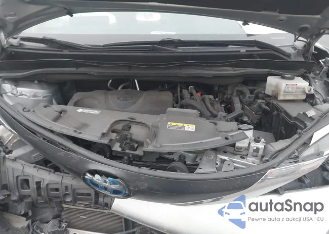 5TDKRKEC1MS044539: 43703206