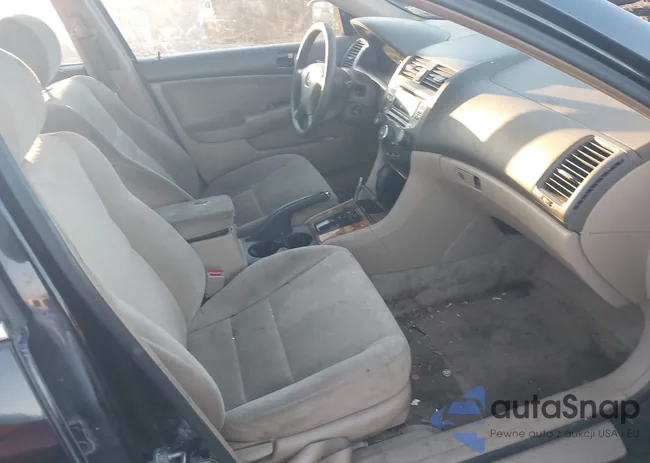 1HGCM56673A091021: 43703207