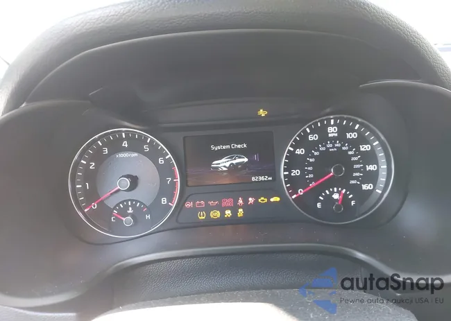 3KPF44ACXNE476947: 43703210