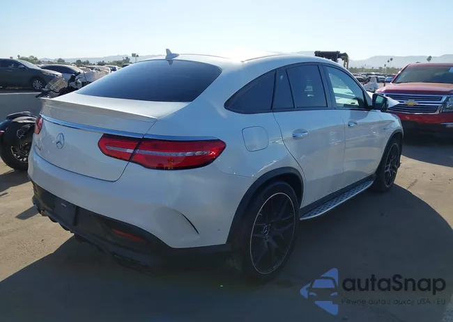 4JGED7FB4KA146941: 43703216