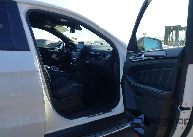 4JGED7FB4KA146941: 43703216