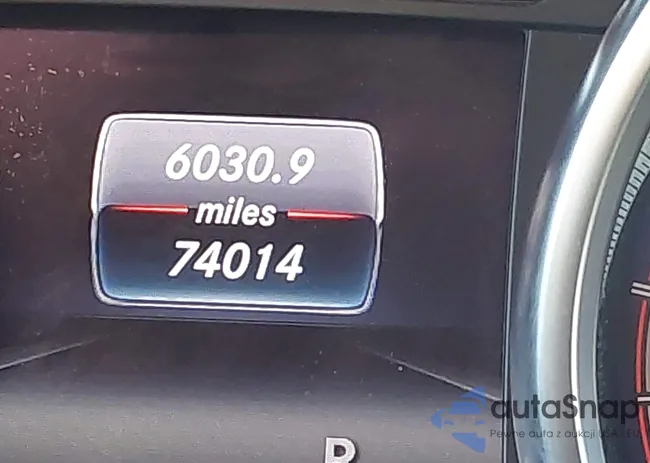 4JGED7FB4KA146941: 43703216